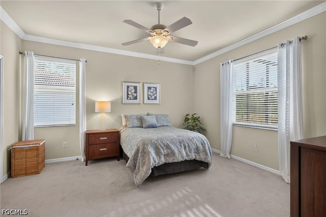 Photo of 21007 Bella Terra Boulevard