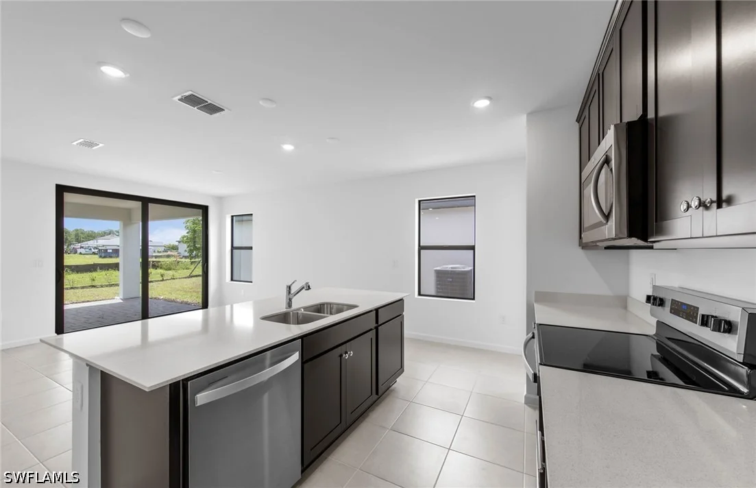 Photo of 26236 Reflection Drive