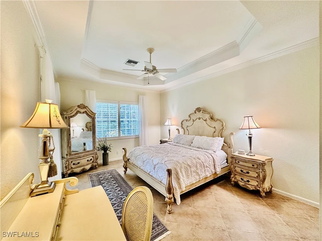 Photo of 16152 Parque Lane