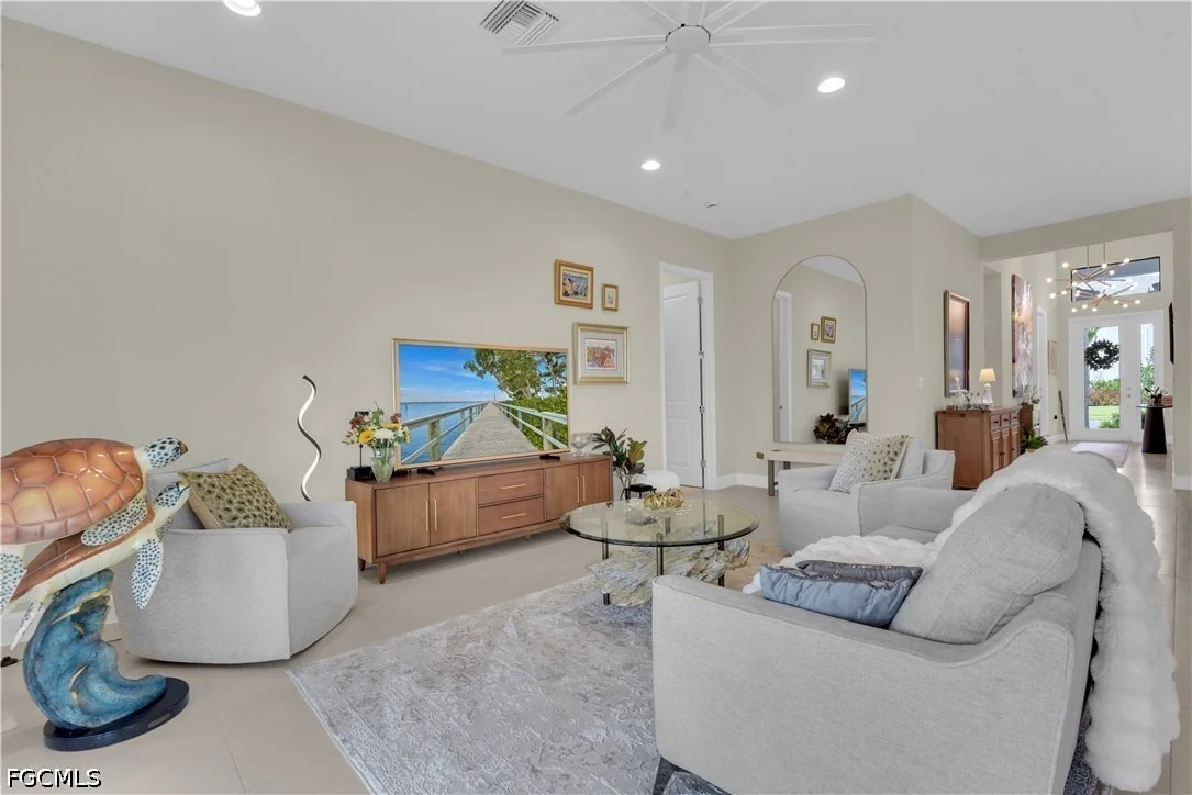 Photo of 20678 Fair Oak Lane