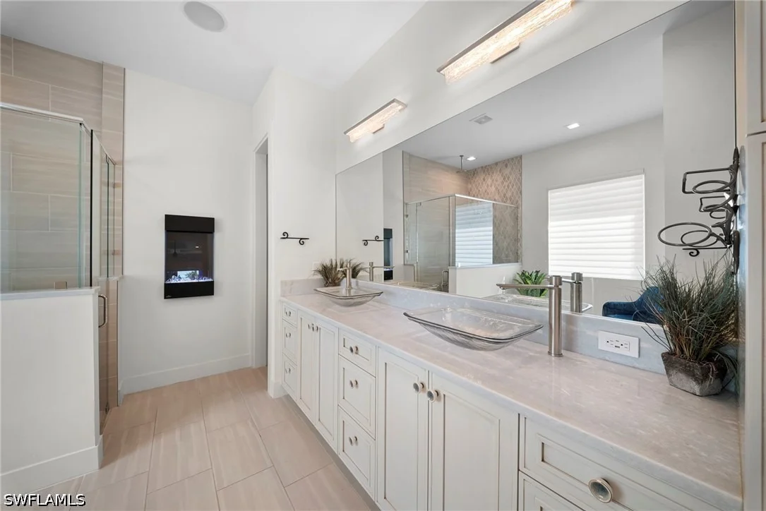 Photo of 3721 Sapphire Cove Circle