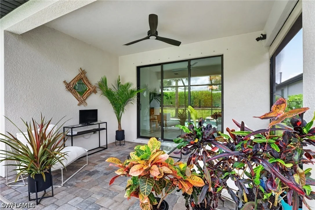 Photo of 2174 Yellowfin Circle