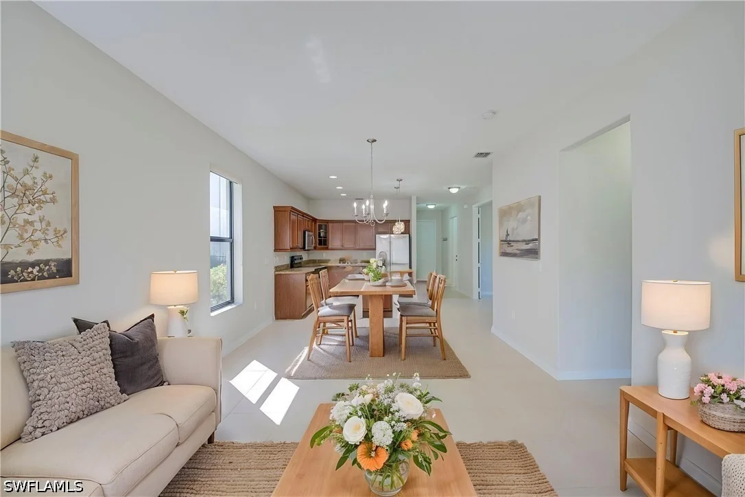 Photo of 5422 Useppa Drive