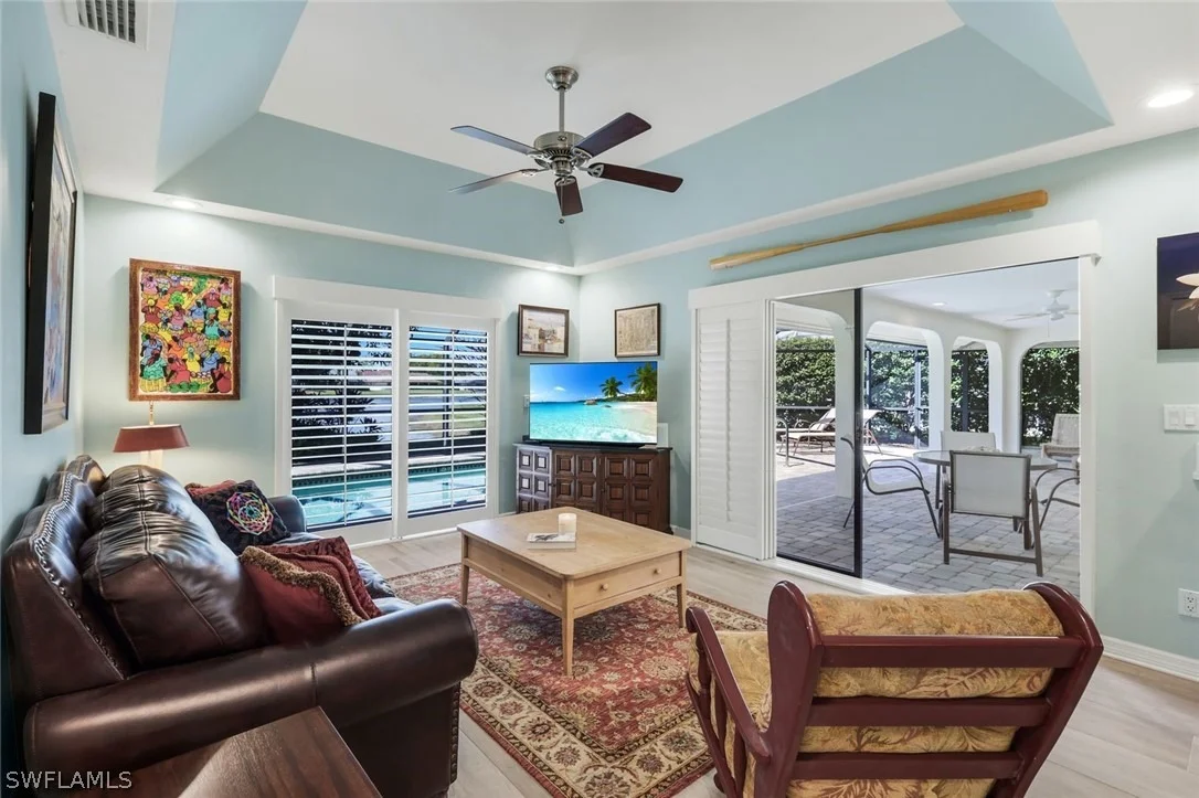 Photo of 9632 Campbell Circle