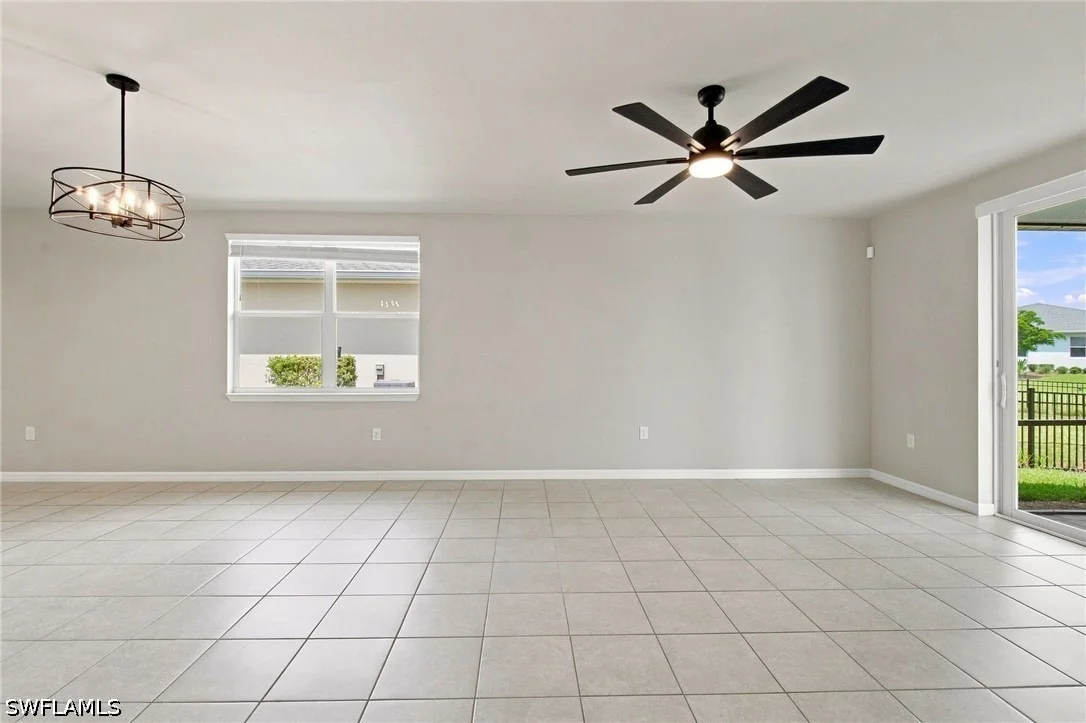 Photo of 43744 Cattleman Drive
