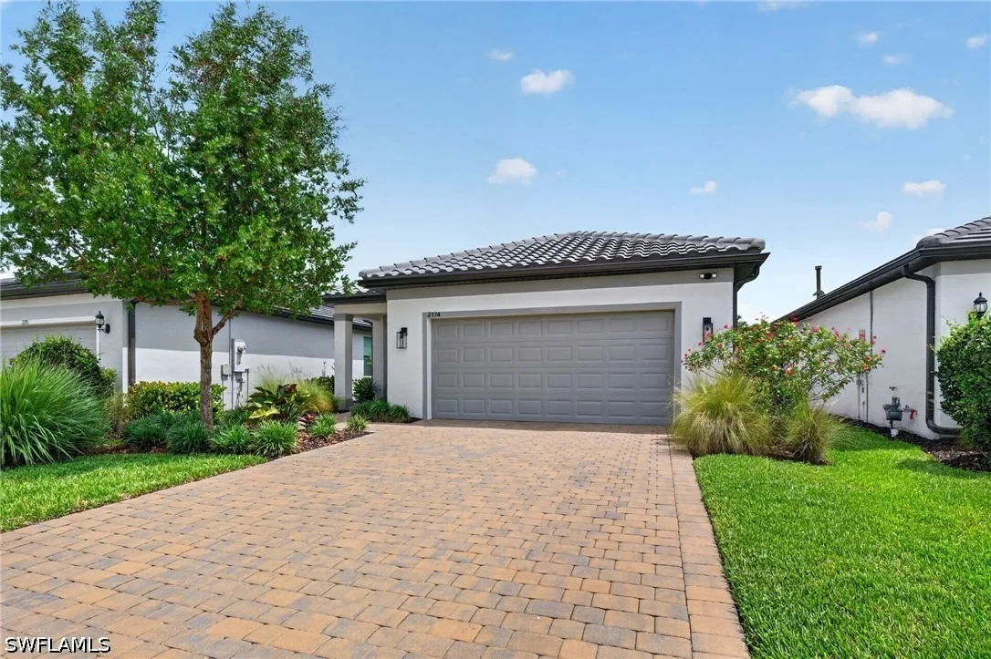 Photo of 2174 Yellowfin Circle