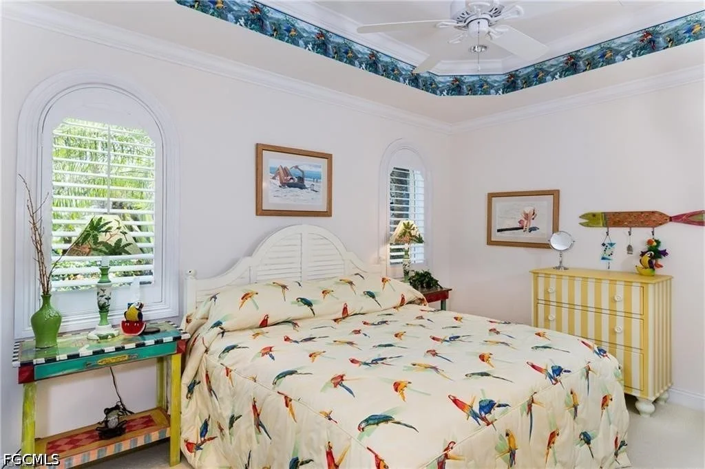 Photo of 2729 Wulfert Road