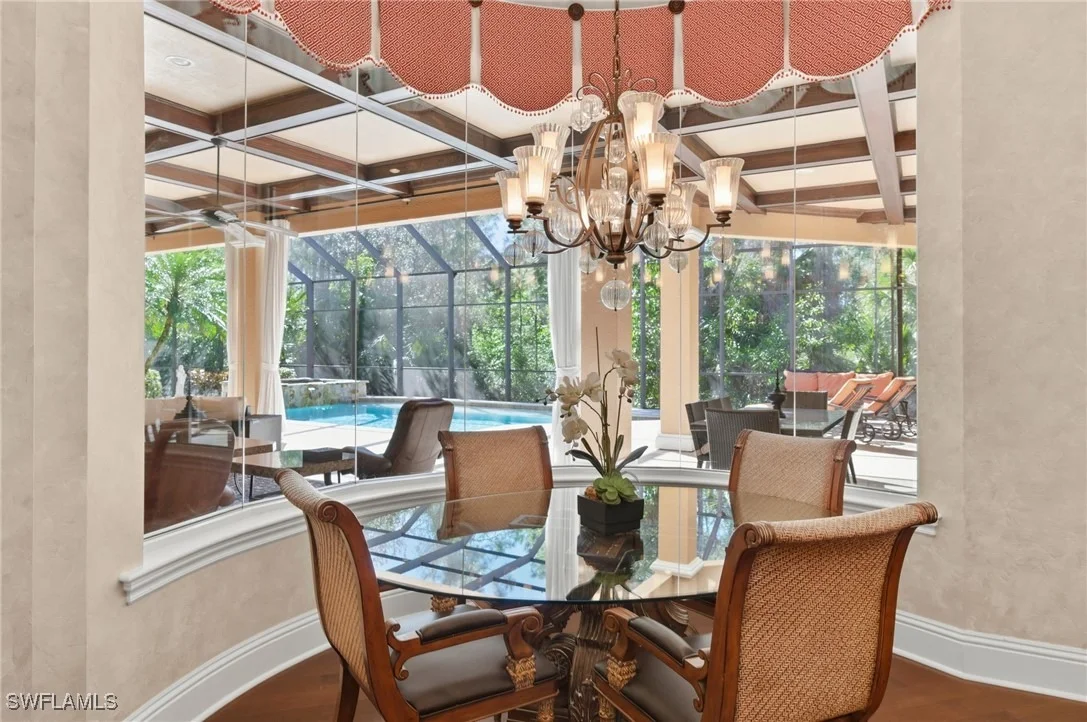 Photo of 4415 Club Estates Drive