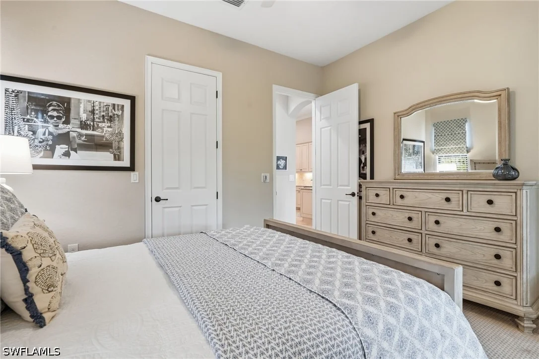 Photo of 9915 Corso Bello Drive