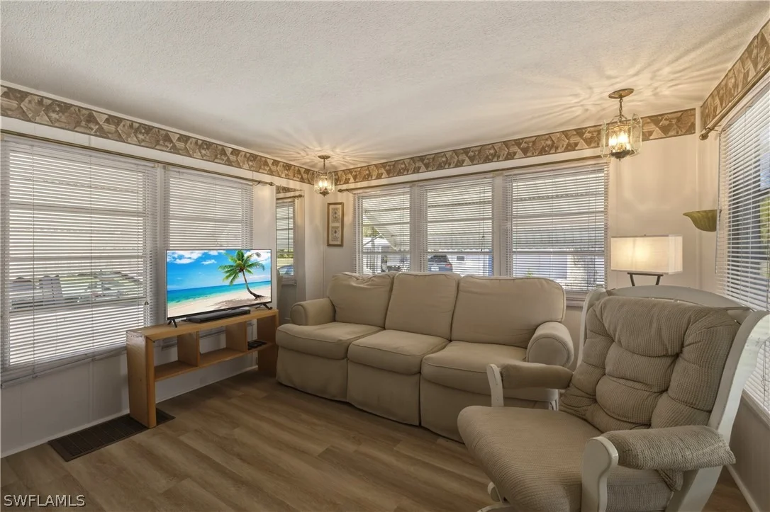 Photo of 20511 Anchor Drive