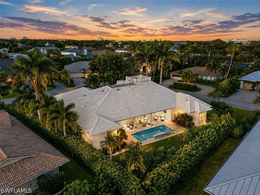 Photo of 524 Turtle Hatch Lane