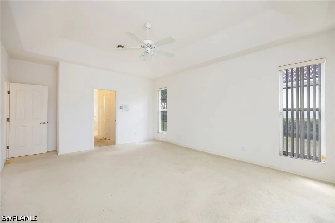Photo of 11223 Phoenix Way
