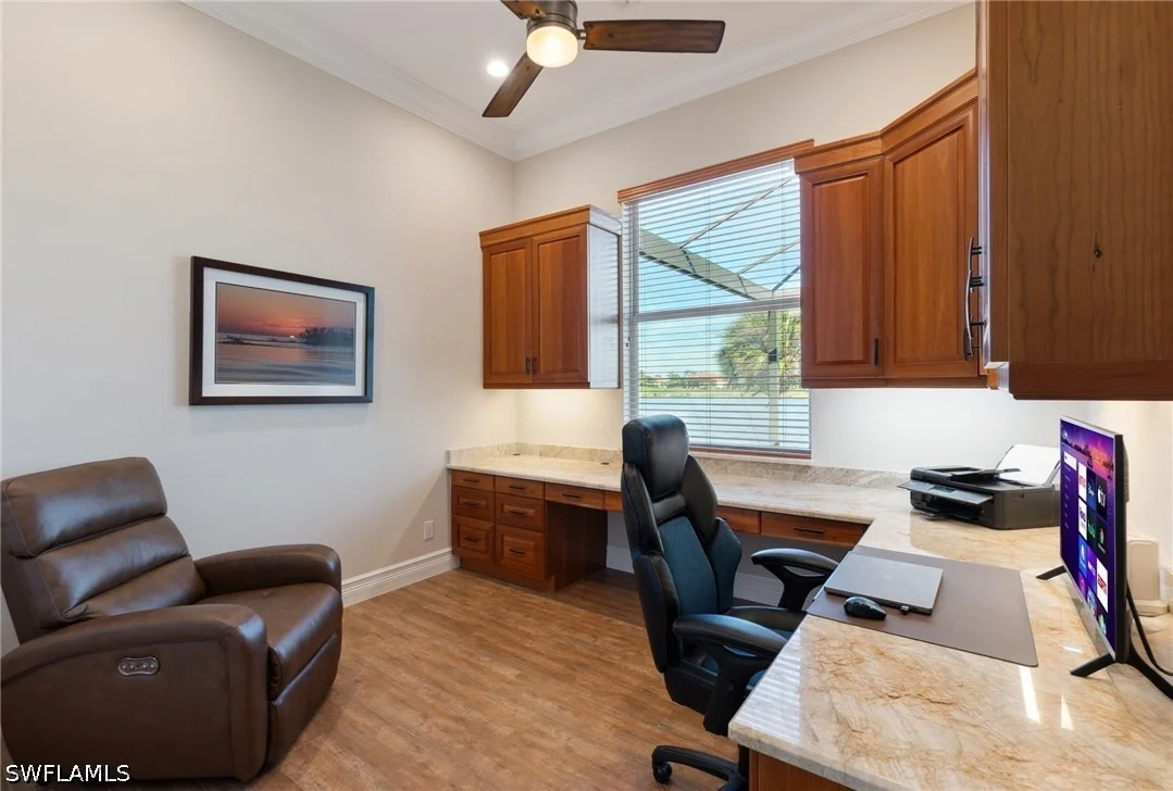 Photo of 18018 Broadview Drive