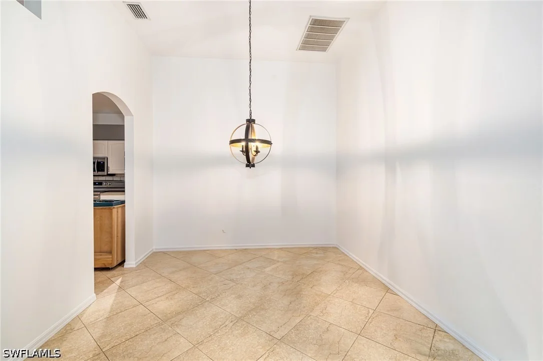 Photo of 23246 Marsh Landing Boulevard