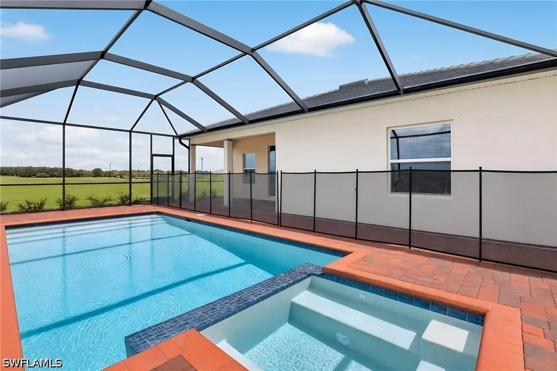 Photo of 16853 Red Lantana Trace