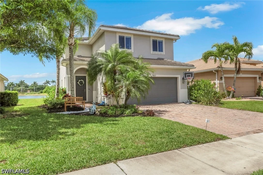 Photo of 1557 Birdie Drive
