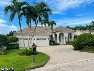 Photo of 710 Shadow Lake Lane