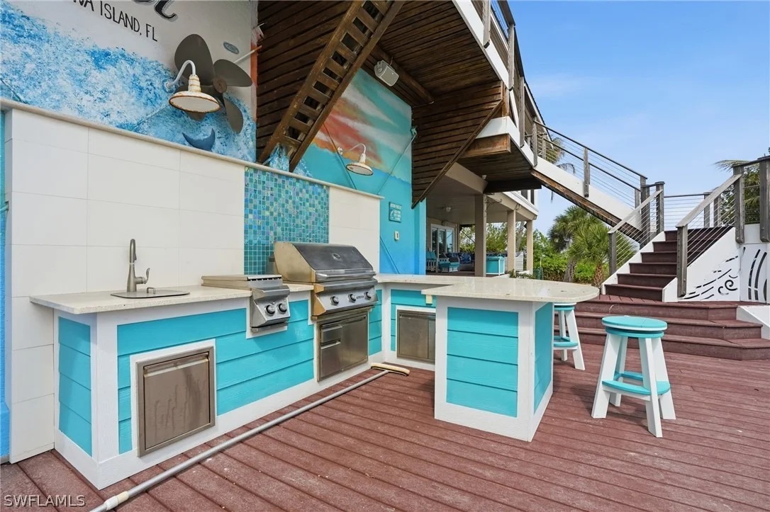 Photo of 211 Kingfisher Drive