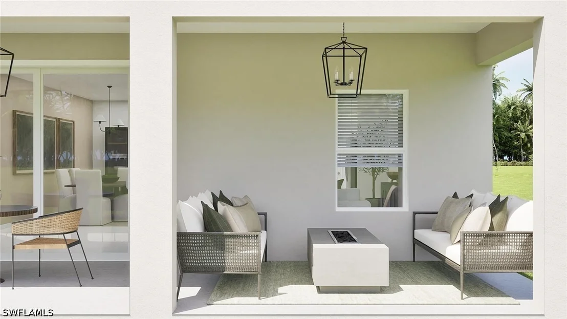 Photo of 16809 Red Lantana Trace
