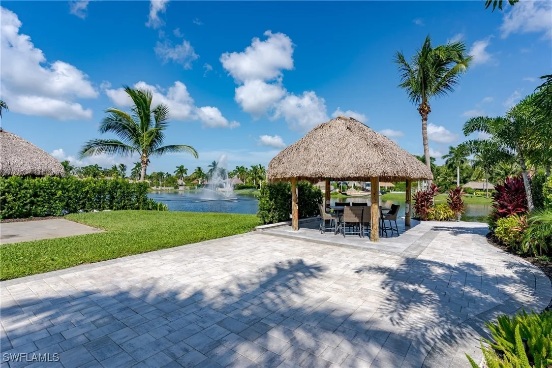 Photo of 13453 Ladyfish Lane