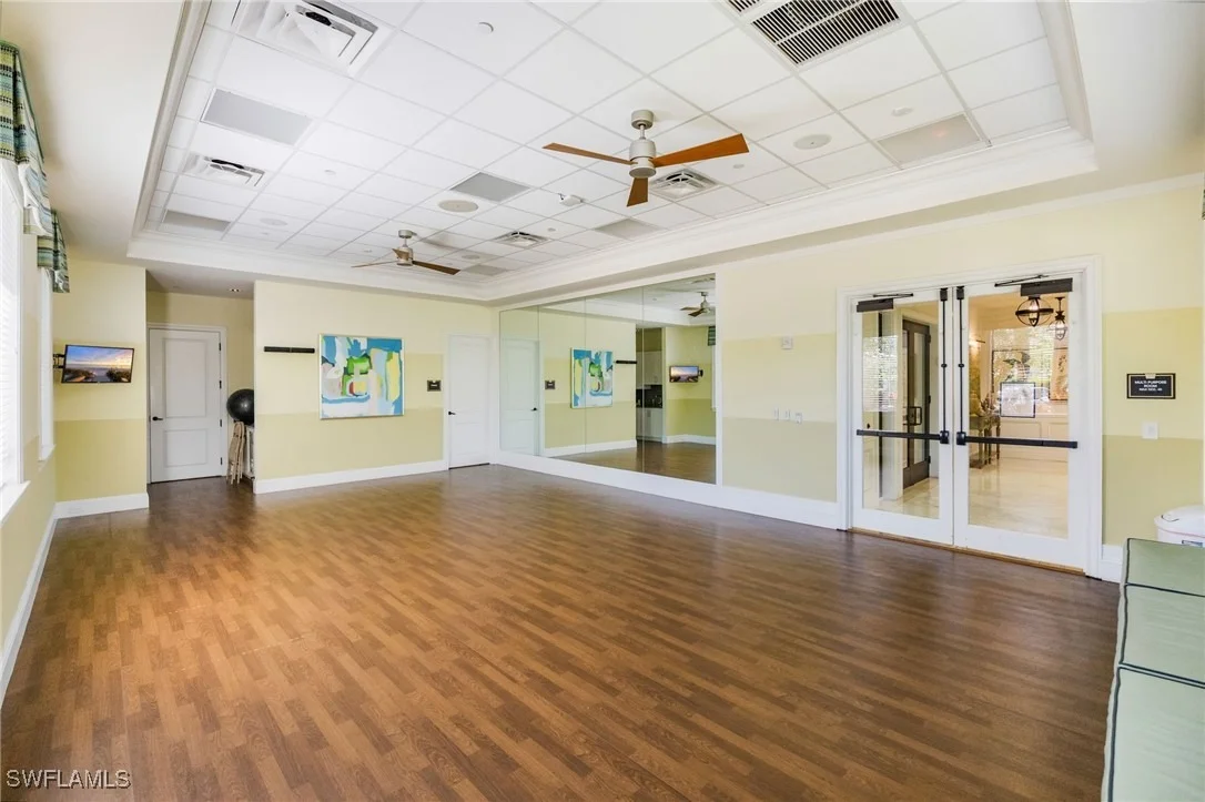 Photo of 13456 Mandarin Circle
