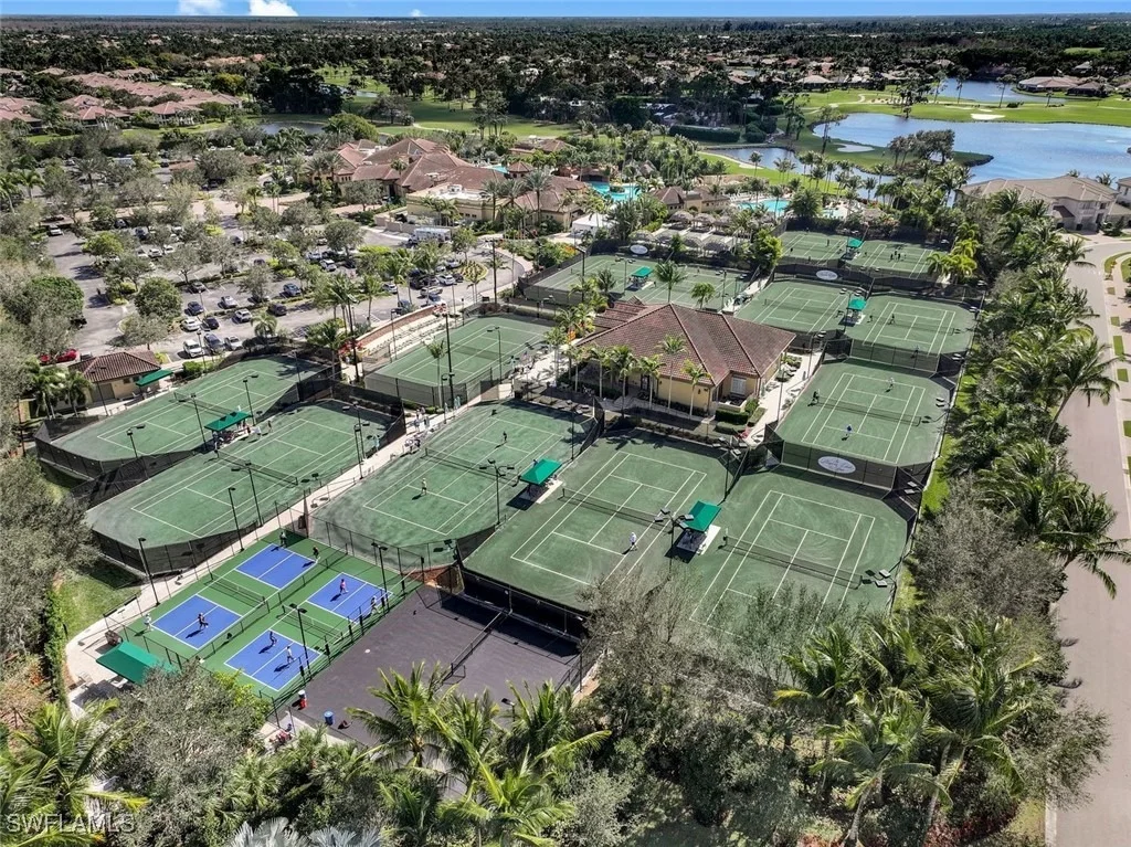 Photo of 6972 Amen Corner Court