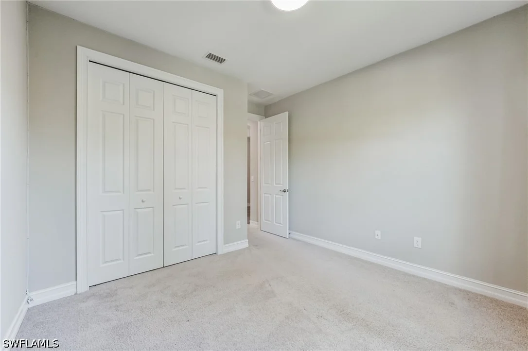 Photo of 16246 Aberdeen Way