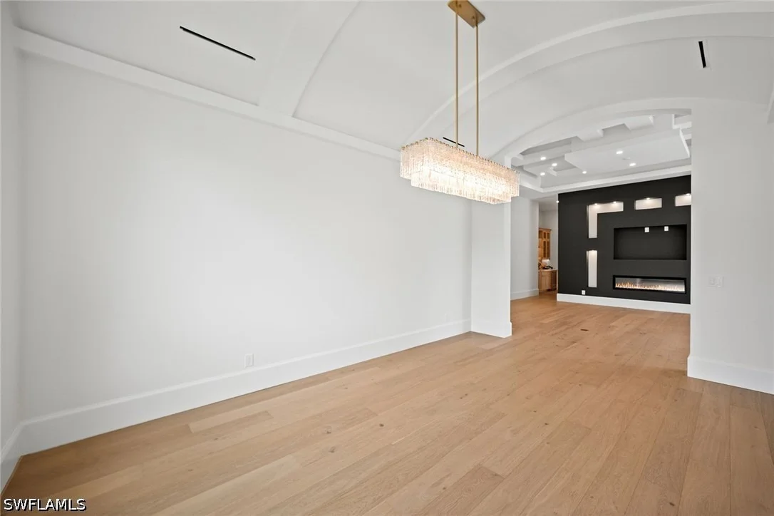 Photo of 623 Park Shore Drive
