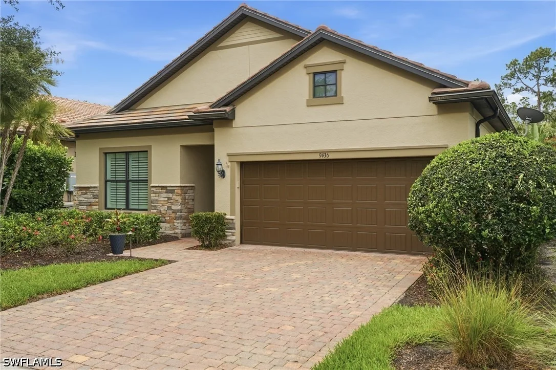 Photo of 9436 Whooping Crane Way