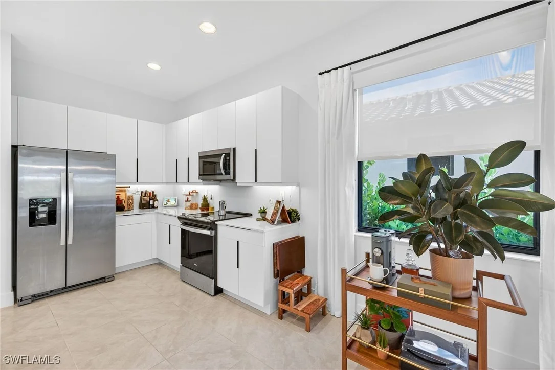 Photo of 5737 Cassidy Lane