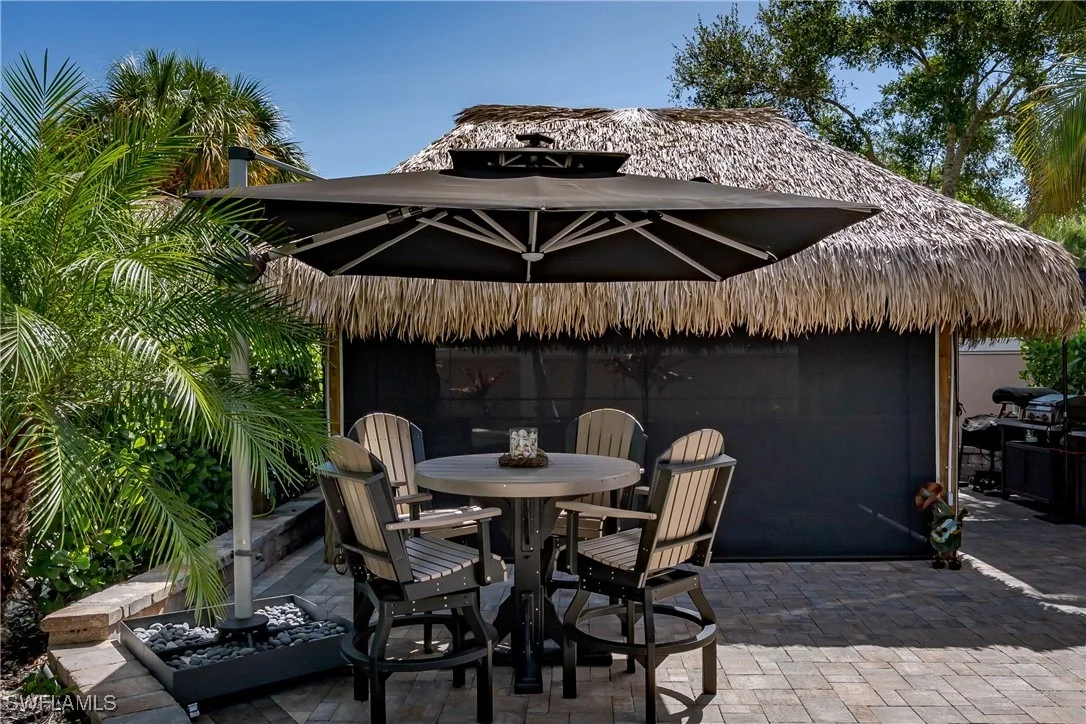 Photo of 13571 Snook Circle