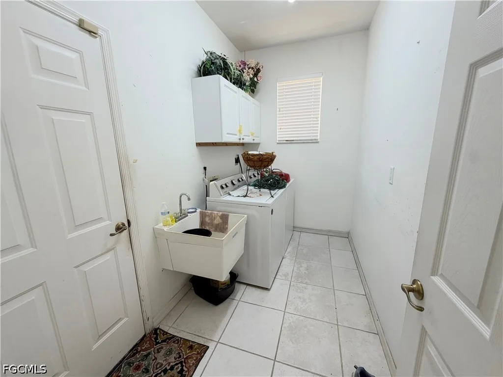 Photo of 269 Bethany Home Drive