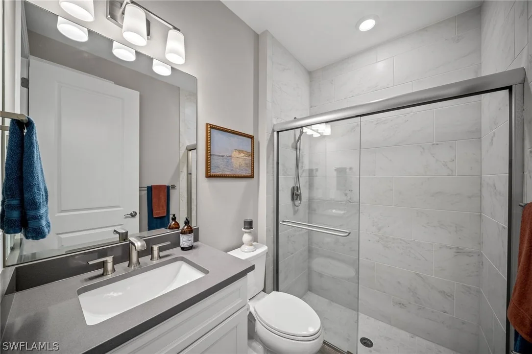 Photo of 9681 Everglades Drive
