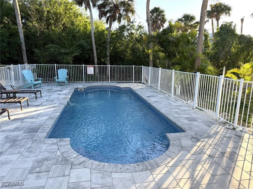 Photo of 4511 Bartlett Parkway
