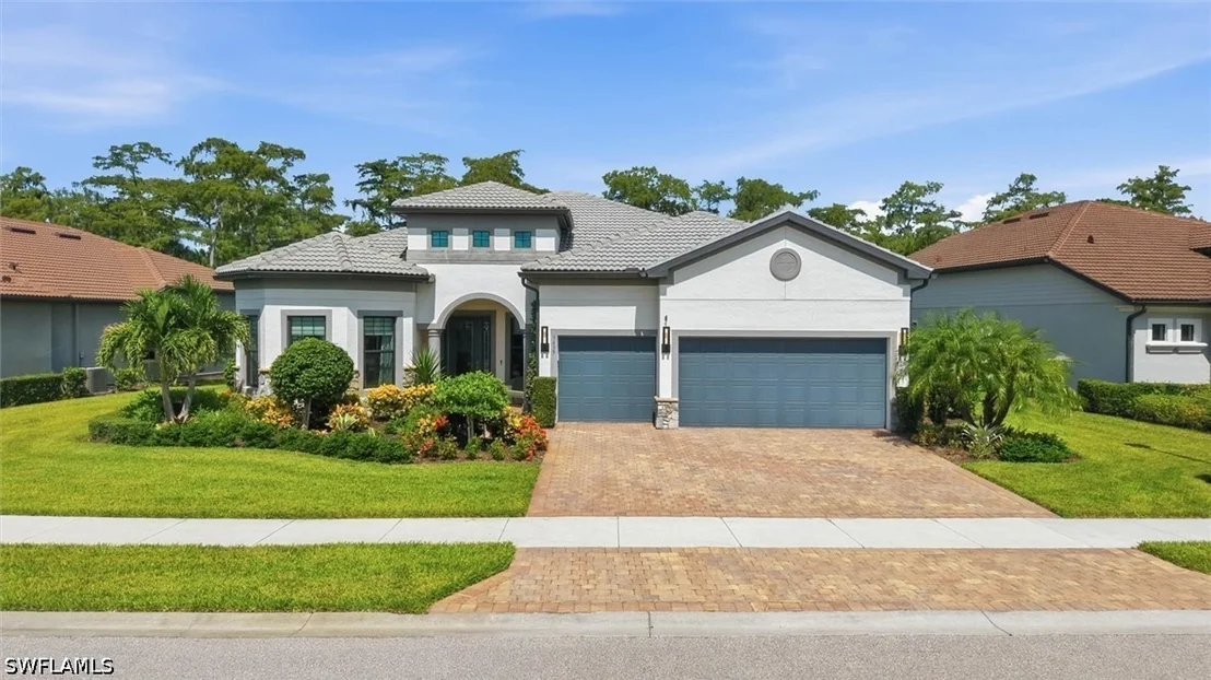 Photo of 9439 Greyhawk Trail