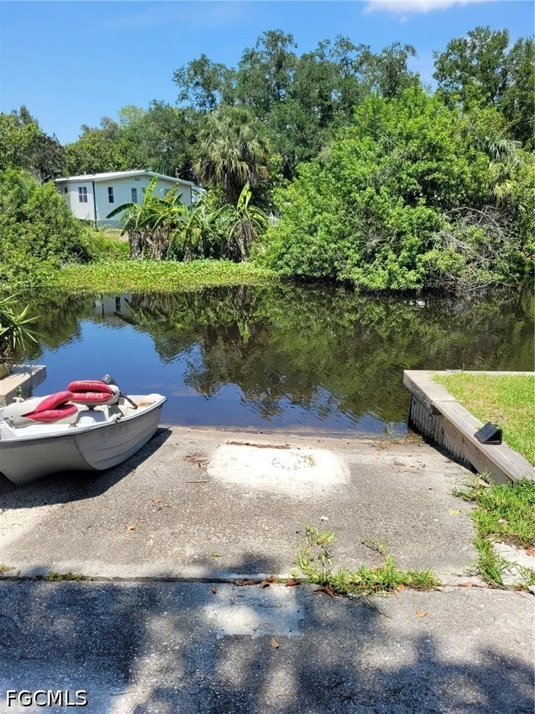 Photo of 1104 Gulf Street