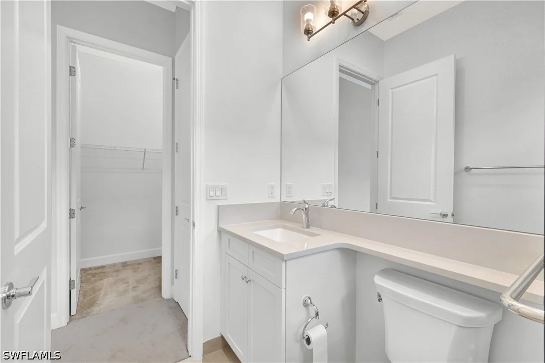 Photo of 12261 Windamere Trail