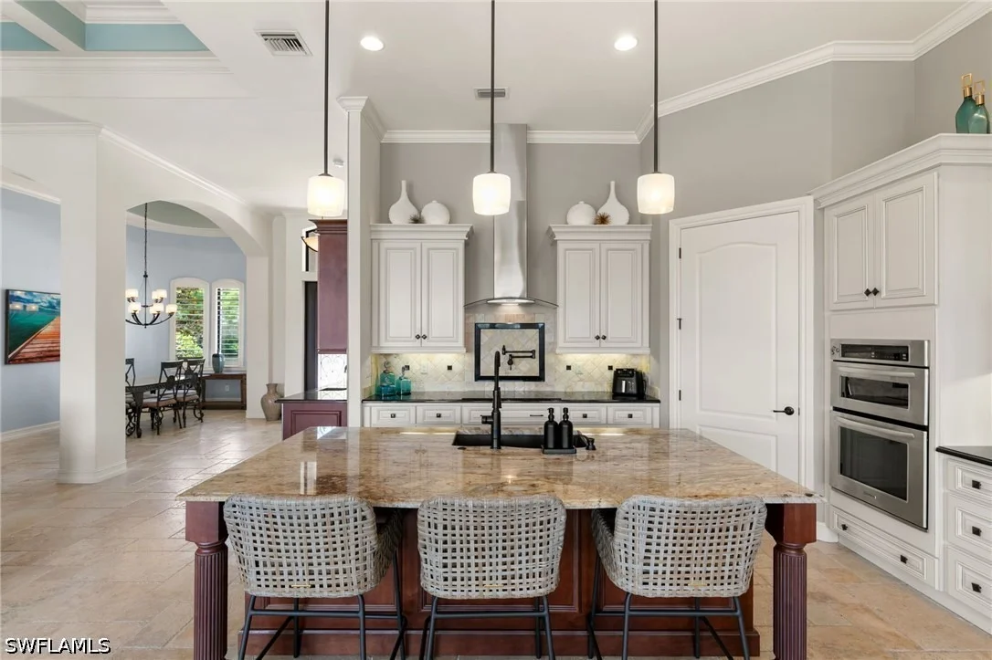 Photo of 504 Kendall Drive