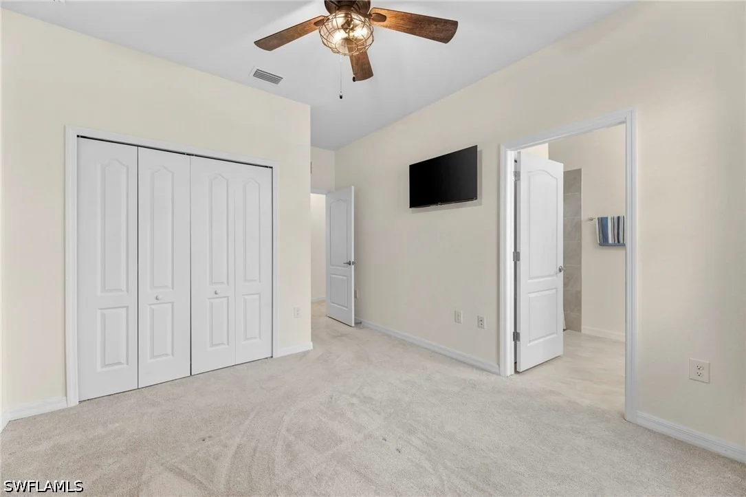 Photo of 2225 Cara Cara Way