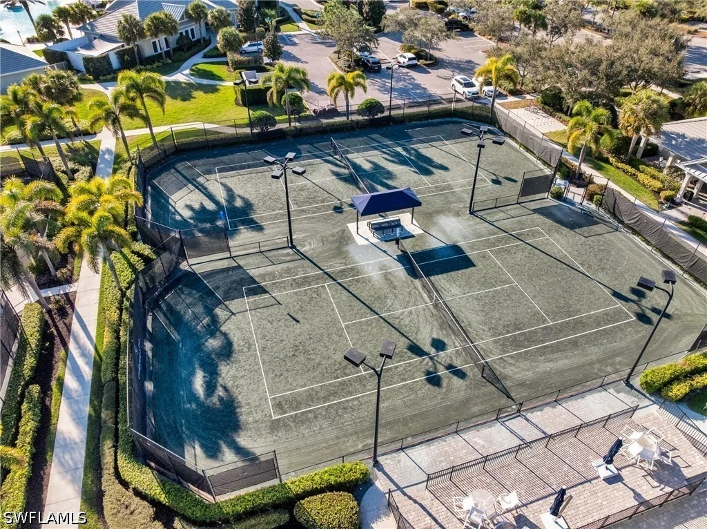 Photo of 20992 Corkscrew Shores Boulevard