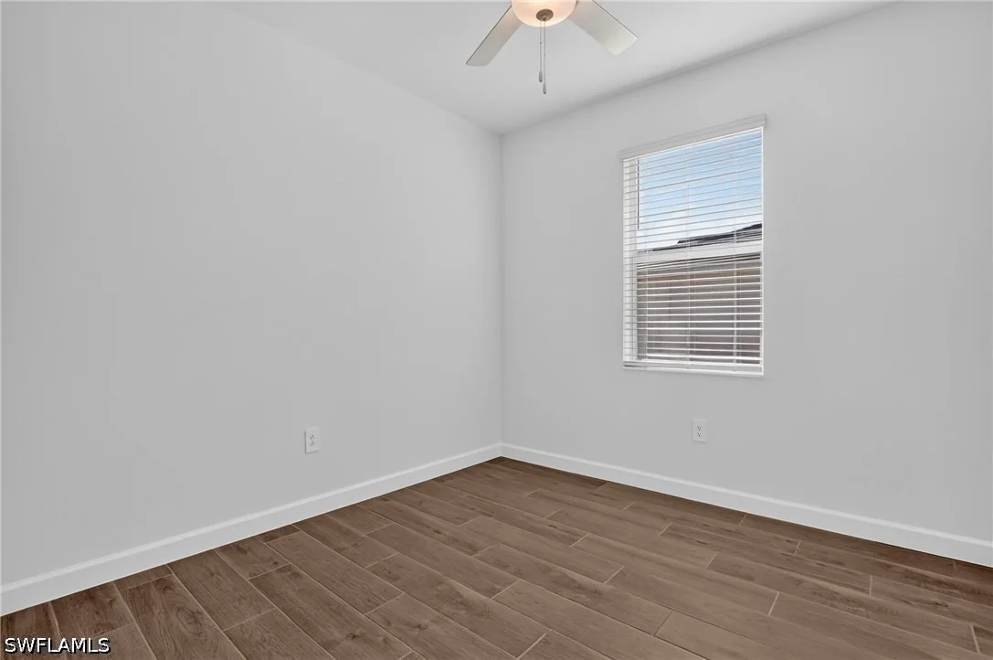 Photo of 3171 Weston Manor Drive