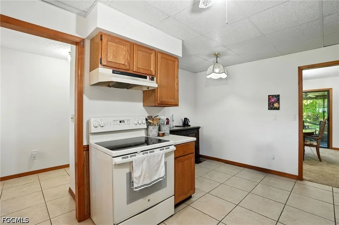 Photo of 5006 Pike Lane