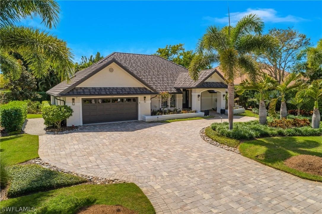Photo of 720 Shadow Lake Lane