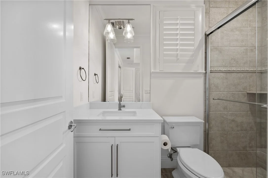 Photo of 447 Egret Avenue
