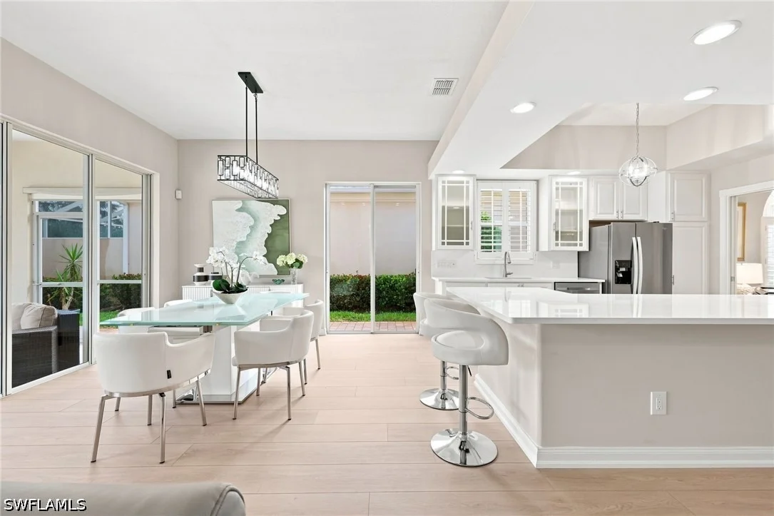 Photo of 7589 Garibaldi Court