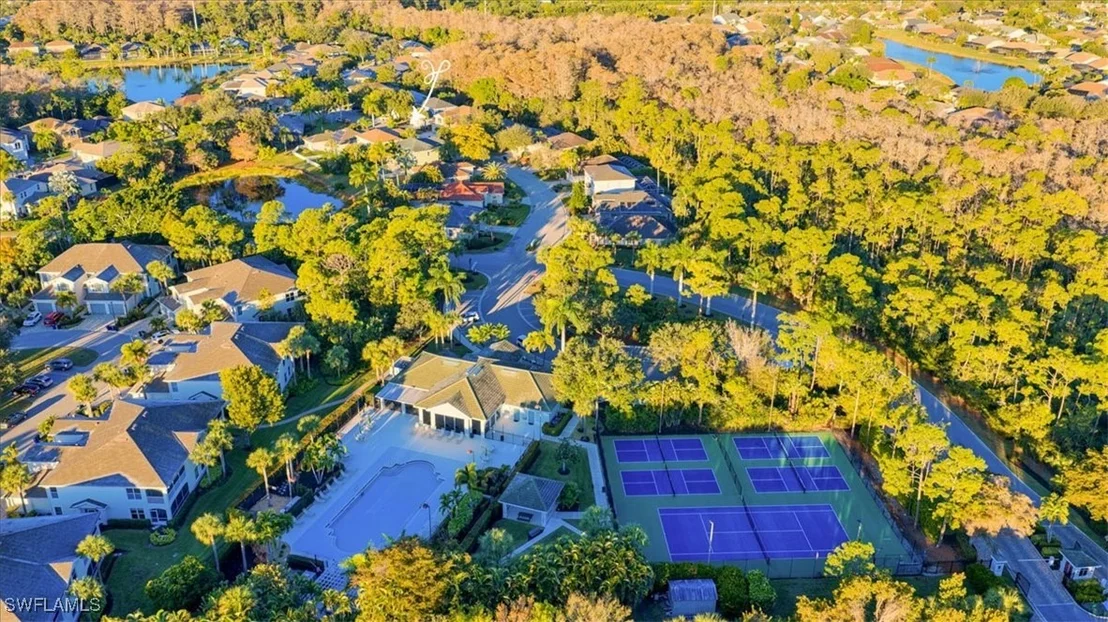Photo of 22855 Forest Ridge Drive