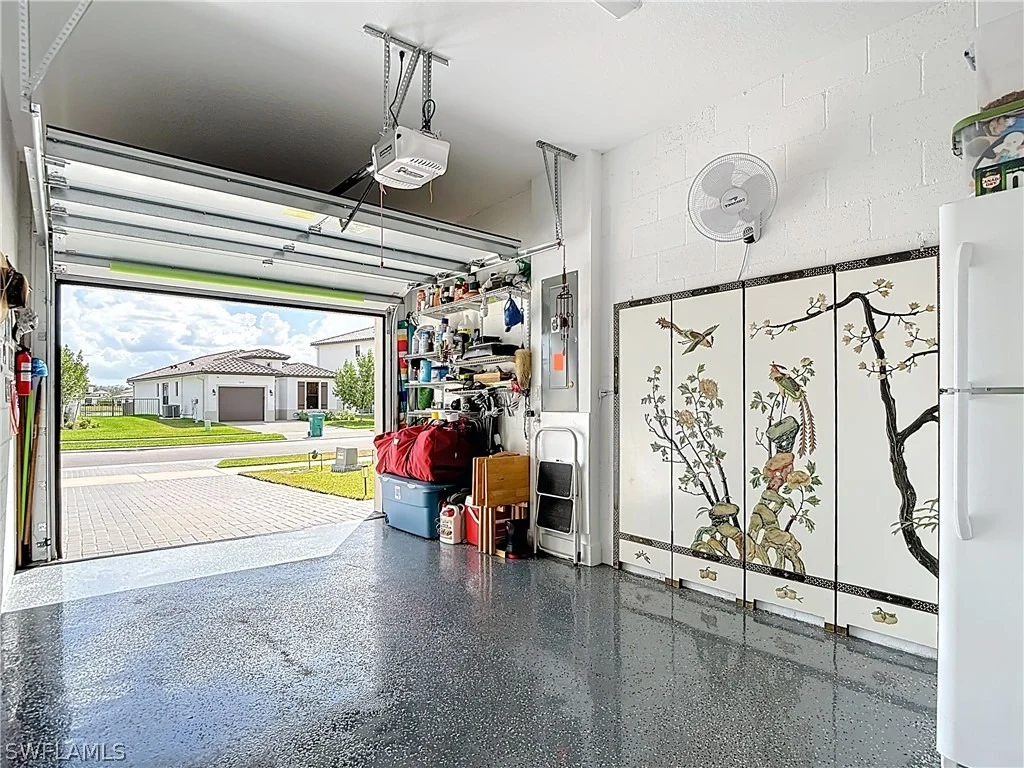 Photo of 5689 Cassidy Lane