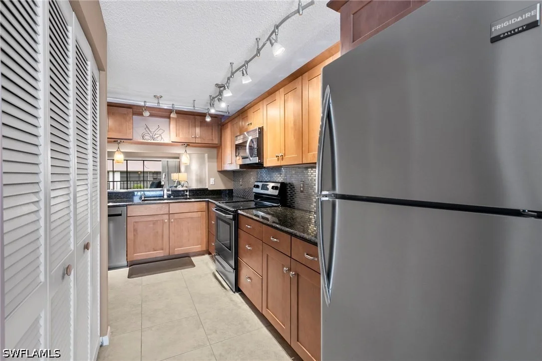 Photo of Unit A202 at 236 Pebble Beach Circle