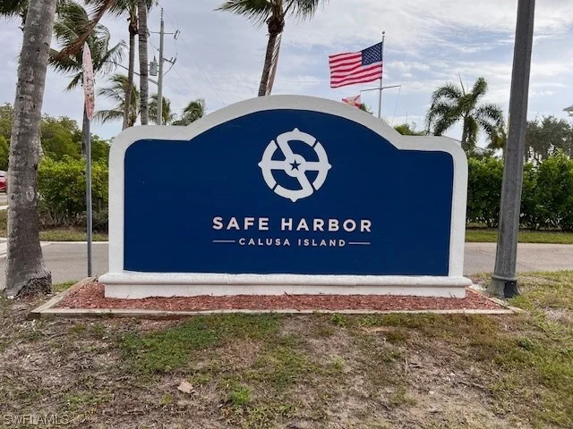 Photo of 385 Angler Drive