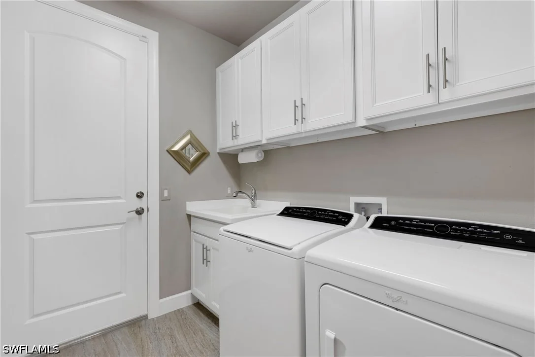 Photo of 7478 Winding Cypress Drive